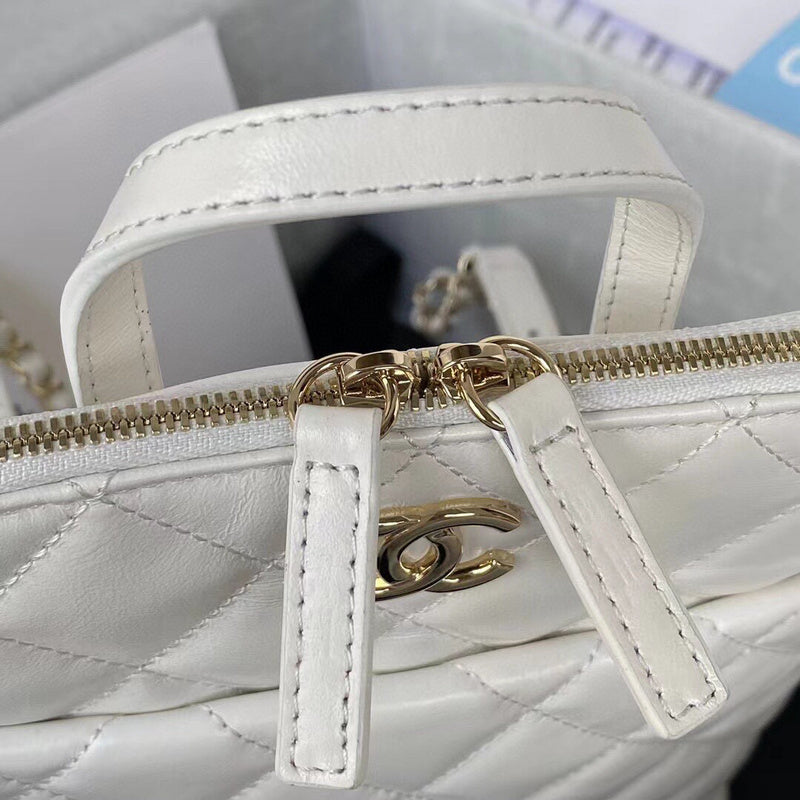 BAB - CHL Bags - 2995