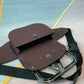 OZ - VEL Bags - 1397