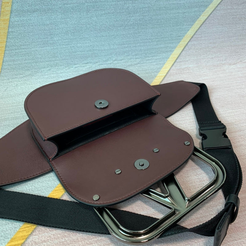 OZ - VEL Bags - 1397