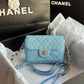 Ozarra - CHL Bags - 099