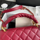 Ozarra - CHL Bags - 7426