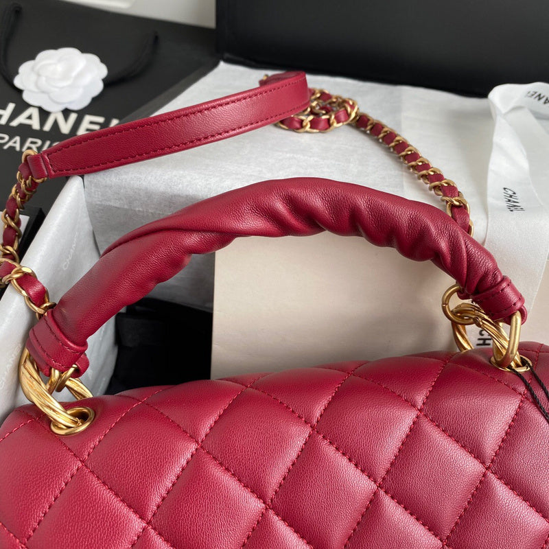 Ozarra - CHL Bags - 7426