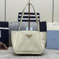 Ozarra Luxury - PD Bags - 045