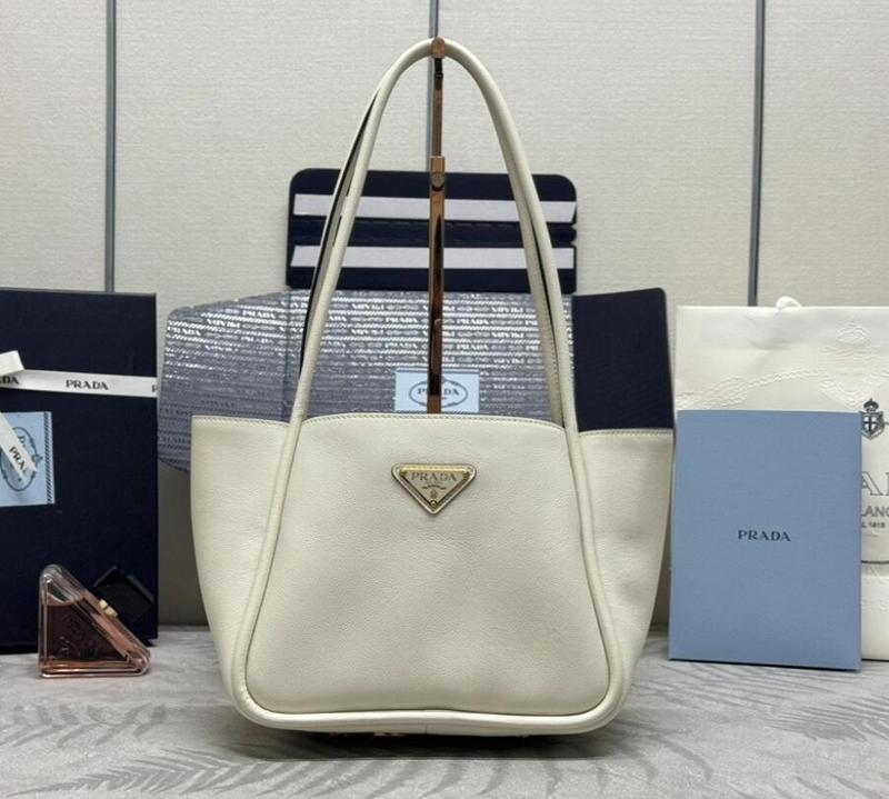Ozarra Luxury - PD Bags - 045