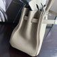 Ozarra - HMS-Bags - 1225