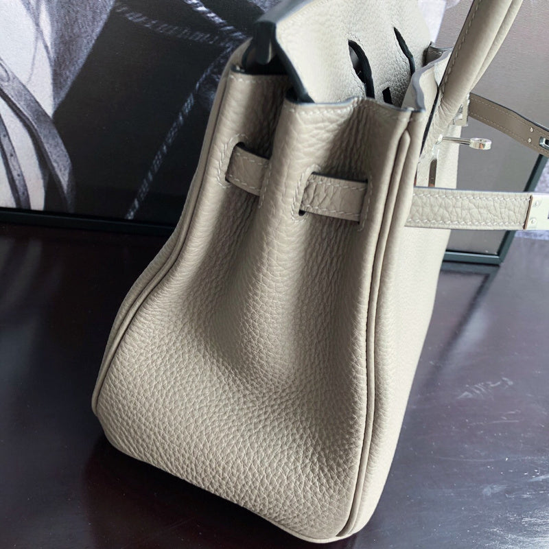 Ozarra - HMS-Bags - 1225
