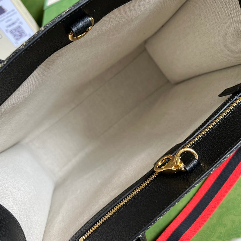 OZ - GCI Bags - 1078