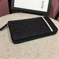 Ozarra - GCI Bags - 049