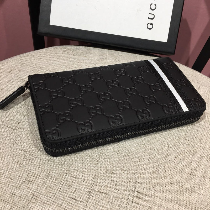 Ozarra - GCI Bags - 049