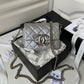 Ozarra - CHL Bags - 7559