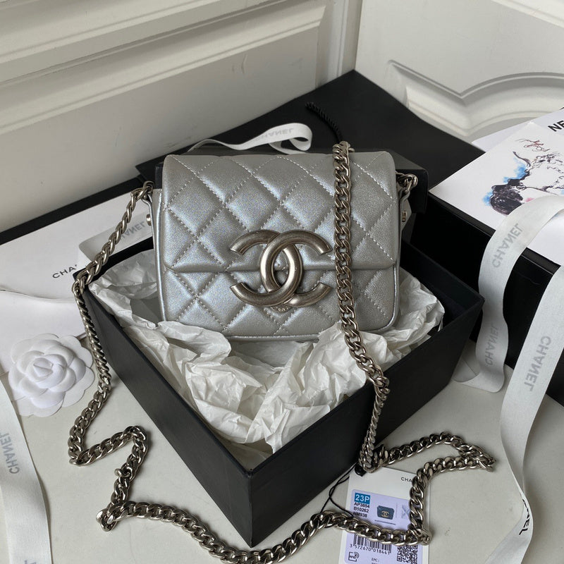 Ozarra - CHL Bags - 7559