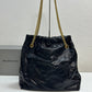 Ozarra Fashion - BGA Bags - 1686