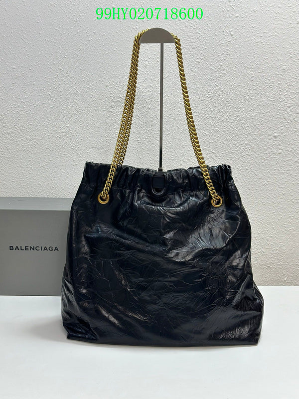 Ozarra Fashion - BGA Bags - 1686