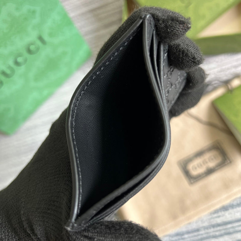 OZ - GCI Bags - 044