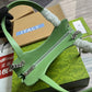 OZ - GCI Bags - 182