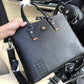Ozarra - GCI Bags - 2314