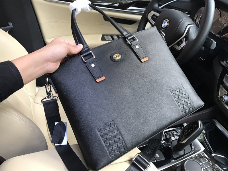 Ozarra - GCI Bags - 2314