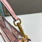 OZ - VEL Bags - 185