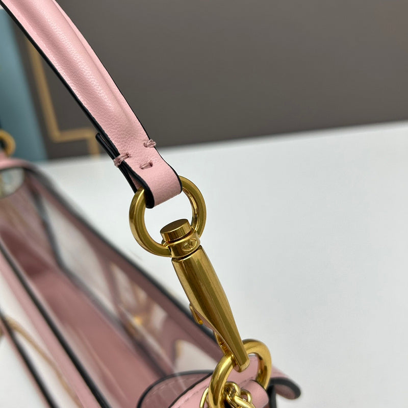 OZ - VEL Bags - 185