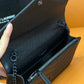 OZ - SLY Bags - 1277