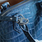 Ozarra Fashion Lu-Vi bags - 8286