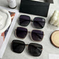 OZ - Dir Sunglasses - 083