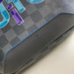 Fashion Lu-Vi bags - 3235