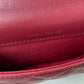 Ozarra - CHL Bags - 7384