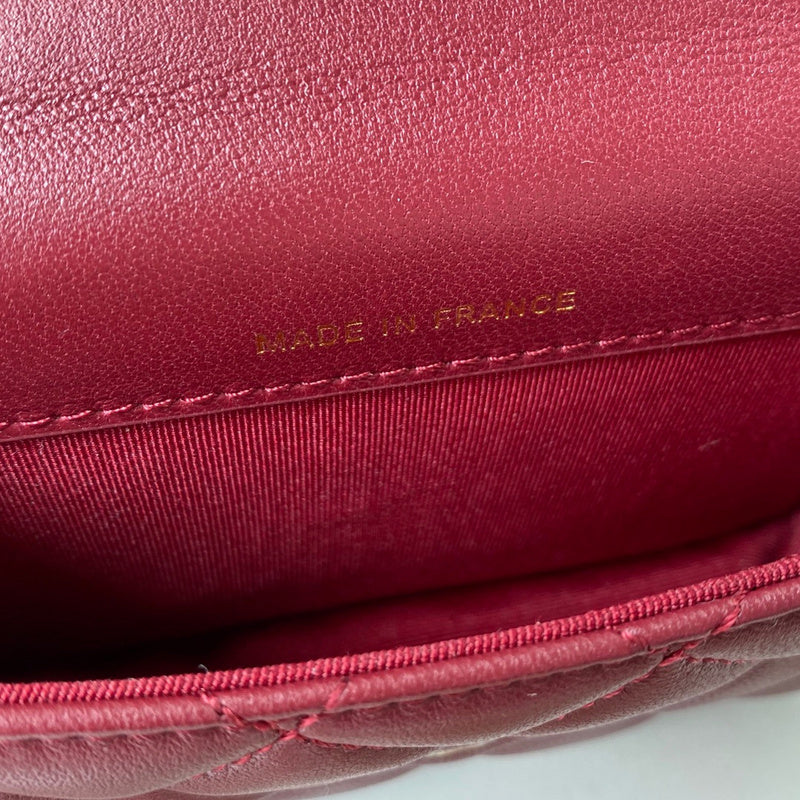 Ozarra - CHL Bags - 7384