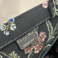 OZ - Dir Bags - 707