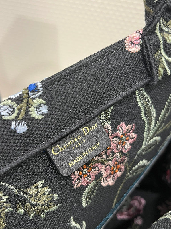 OZ - Dir Bags - 707