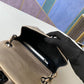 Ozarra - CHL Bags - 249