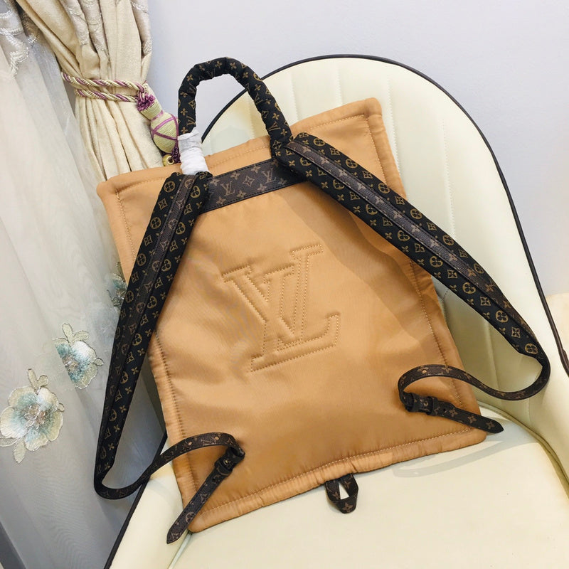 Ozarra - GUKI Women Bags - 1796