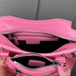 Ozarra Fashion - BGA Bags - 1678