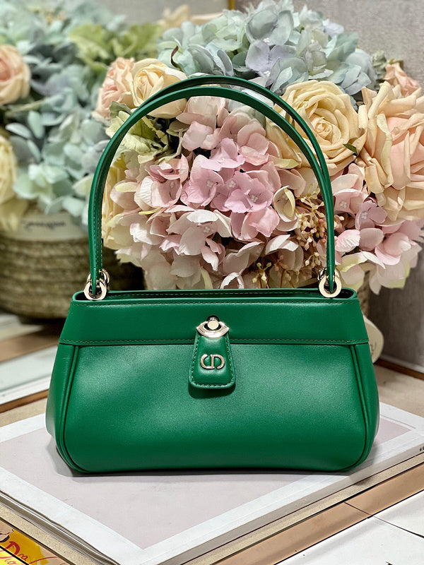 Ozarra - Dir Bags - 722