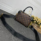 Ozarra - GUKI Women Bags - 1996