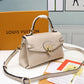 Fashion Lu-Vi bags - 3936