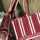Ozarra - DOR Bags - 1252