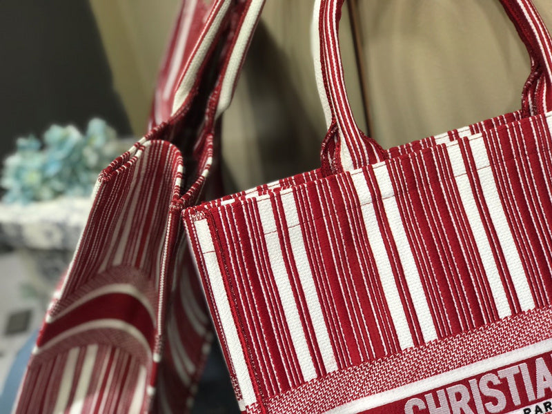 Ozarra - DOR Bags - 1252