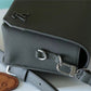 Ozarra Fashion Lu-Vi bags - 9967