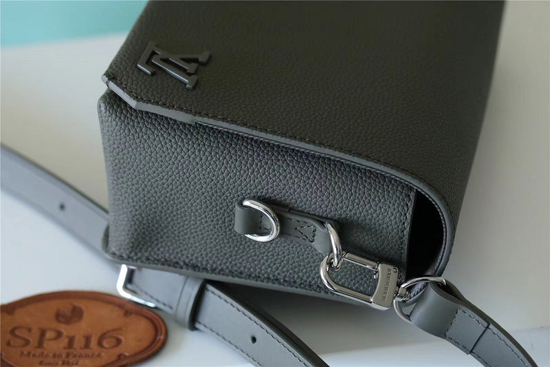 Ozarra Fashion Lu-Vi bags - 9967
