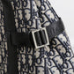 Ozarra - DOR Bags - 1058