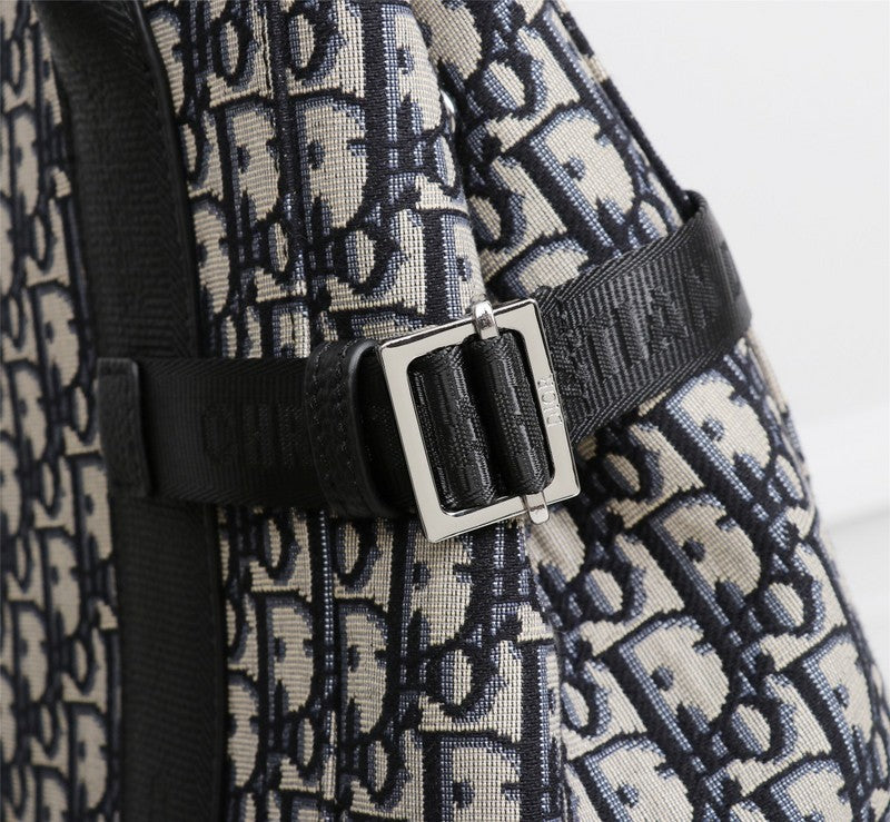 Ozarra - DOR Bags - 1058