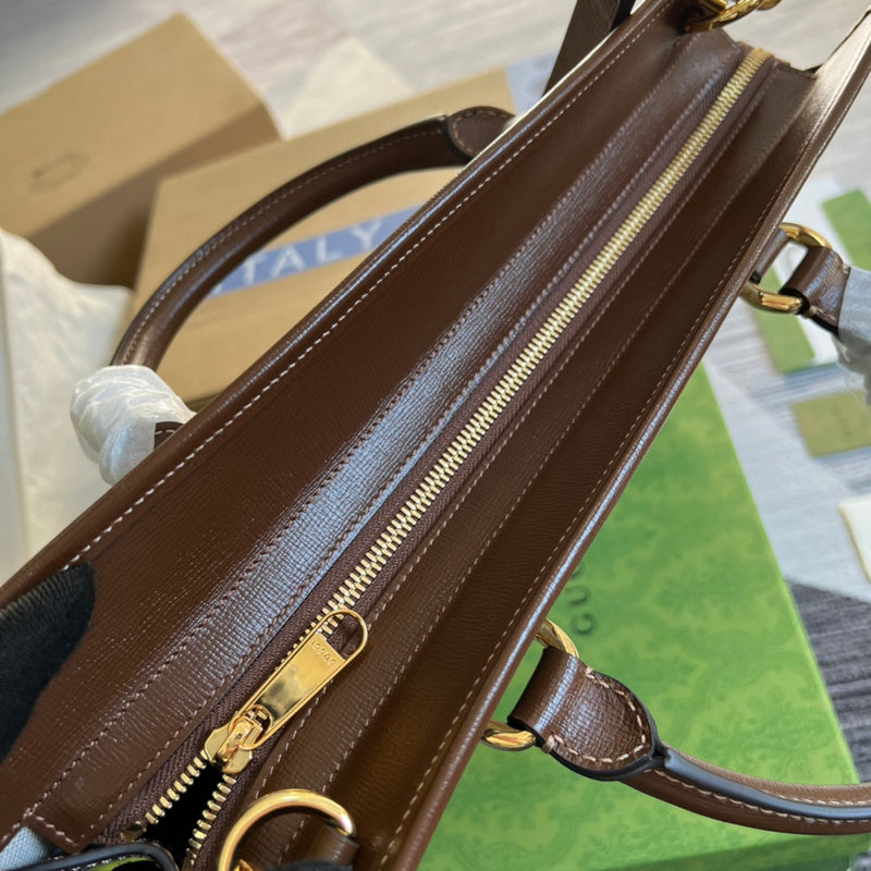 Ozarra - GG Bags - 1594
