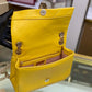 OZ - BGL Bags - 059