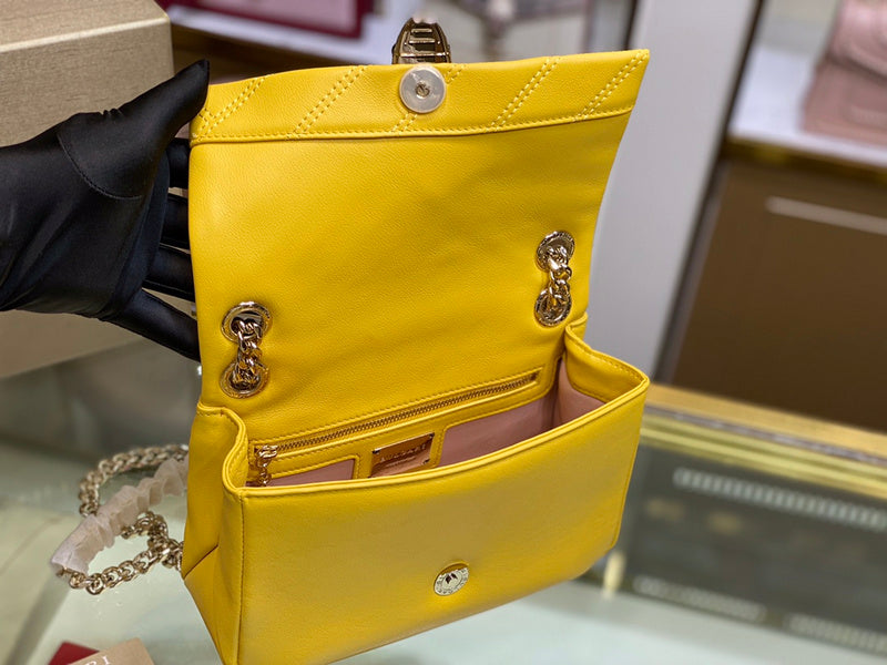 OZ - BGL Bags - 059