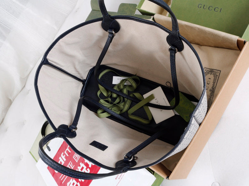 Ozarra - GUKI Women Bags - 509