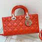 Ozarra - DOR Bags - 1483