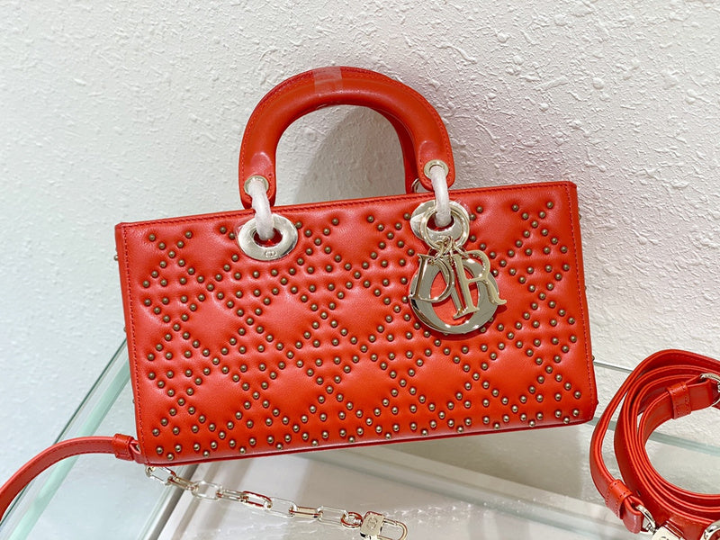 Ozarra - DOR Bags - 1483