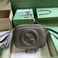 Ozarra - GCI Bags - 342